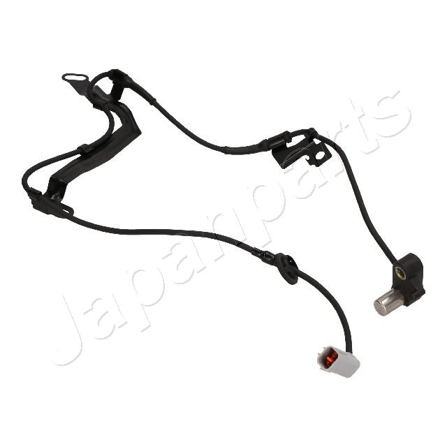 JAPANPARTS ABS-305 Sensor,...