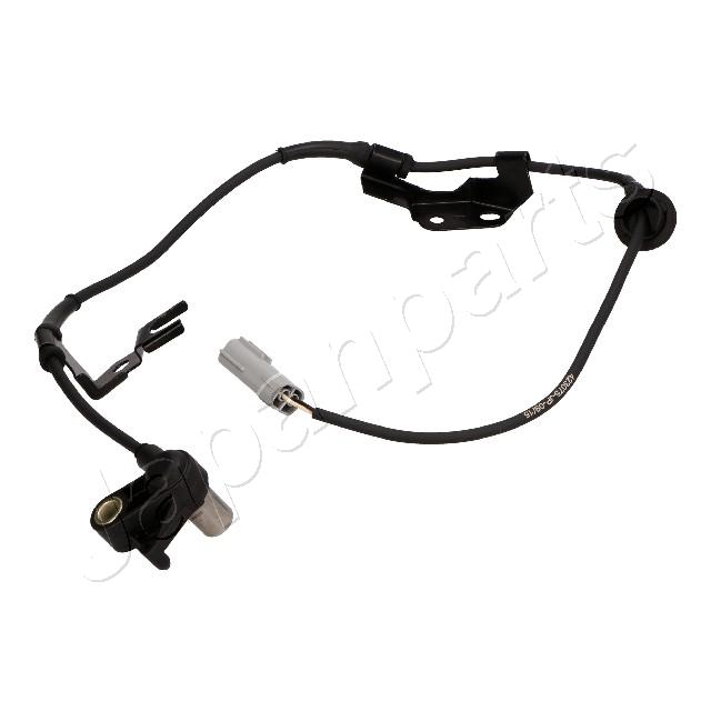 JAPANPARTS ABS-306 Sensor, ABS