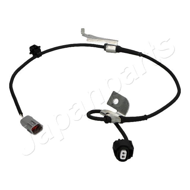 JAPANPARTS ABS-323 Sensor,...