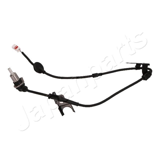 JAPANPARTS ABS-329 Sensor, ABS