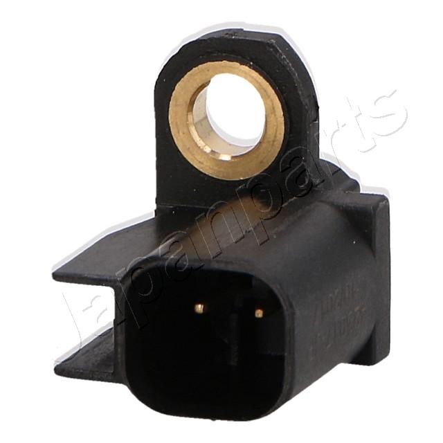 JAPANPARTS ABS-333 Sensor,...