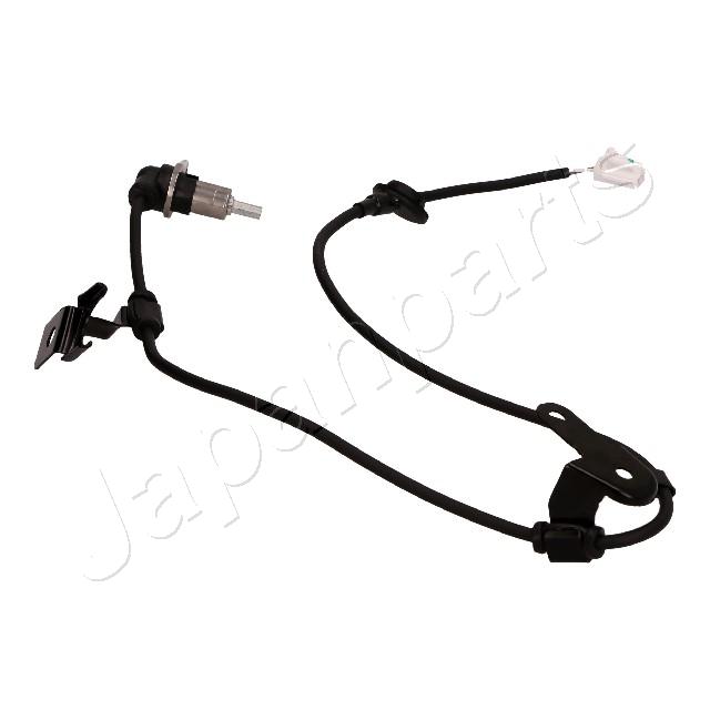JAPANPARTS ABS-336 Sensor, ABS