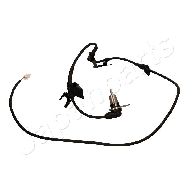 JAPANPARTS ABS-355 Sensor, ABS