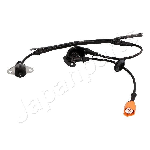 JAPANPARTS ABS-405 Sensor,...