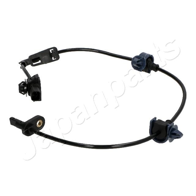 JAPANPARTS ABS-459 Sensor,...