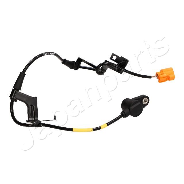 JAPANPARTS ABS-466 Sensor, ABS