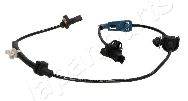 JAPANPARTS ABS-482 Sensor,...