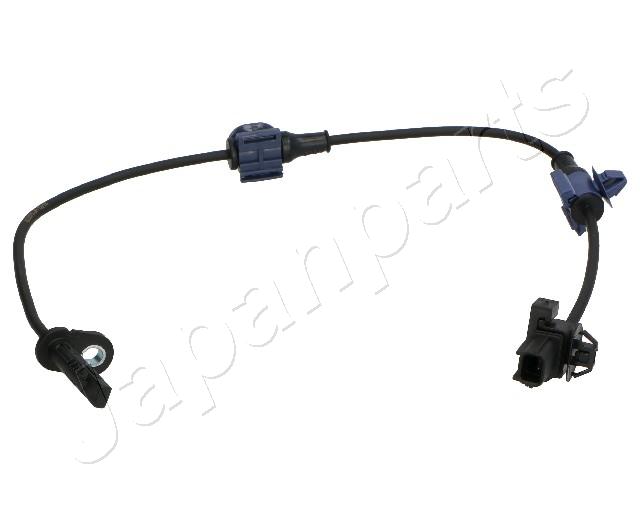 JAPANPARTS ABS-484 Sensor,...