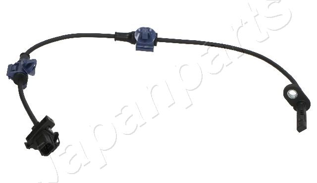 JAPANPARTS ABS-485 Sensor,...