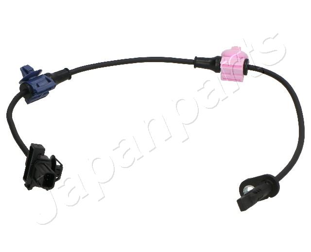 JAPANPARTS ABS-487 Sensor,...