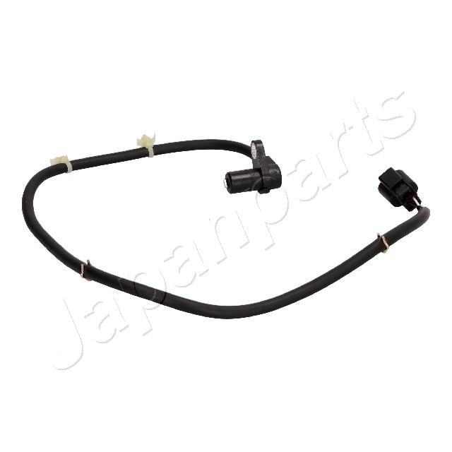 JAPANPARTS ABS-526 Sensor, ABS
