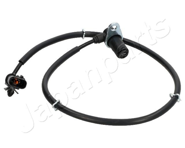 JAPANPARTS ABS-563 Sensor,...