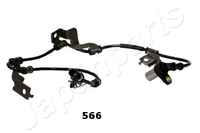 JAPANPARTS ABS-566...