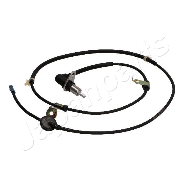 JAPANPARTS ABS-806 Sensor, ABS
