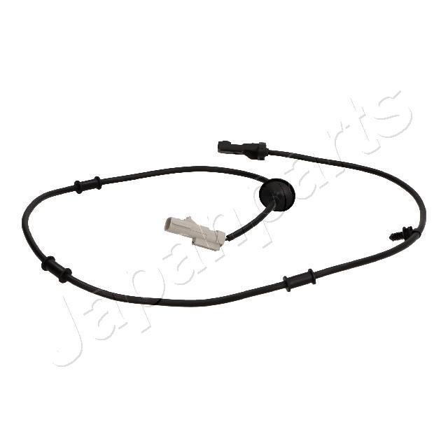 JAPANPARTS ABS-917 Sensor, ABS