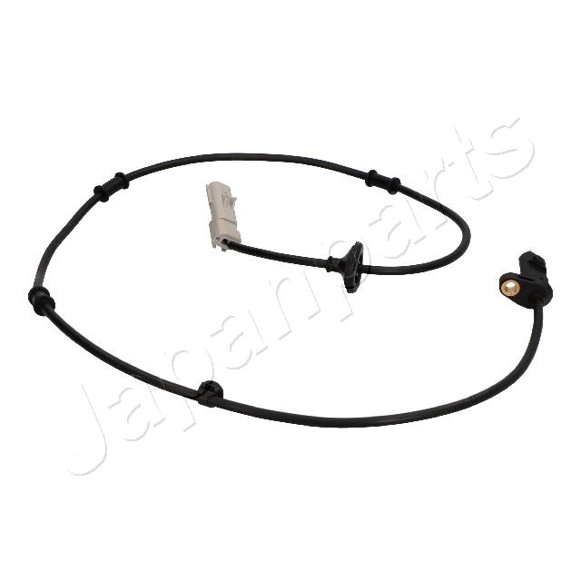 JAPANPARTS ABS-917 Sensor, ABS