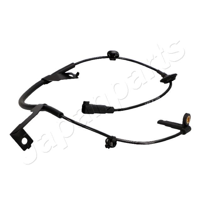 JAPANPARTS ABS-918 Sensor, ABS