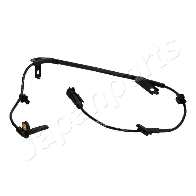 JAPANPARTS ABS-918 Sensor, ABS