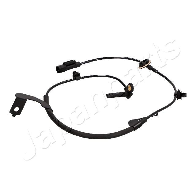 JAPANPARTS ABS-923 Sensor, ABS