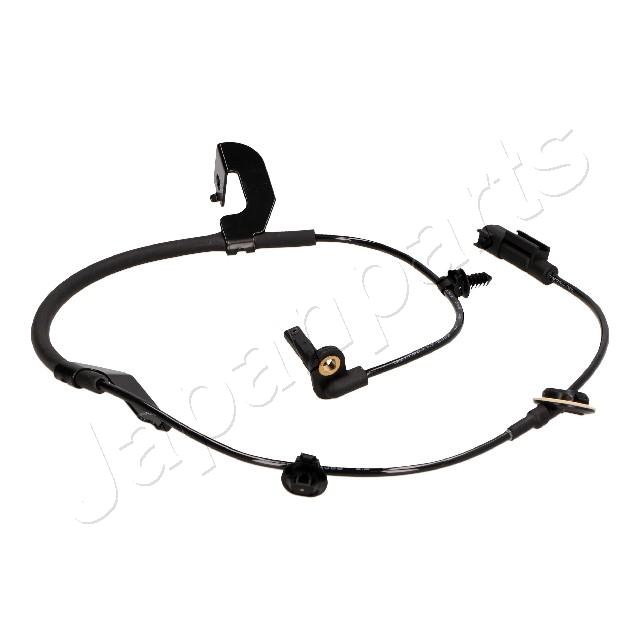 JAPANPARTS ABS-923 Sensor, ABS