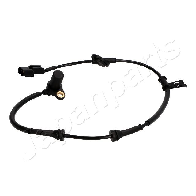 JAPANPARTS ABS-H12 Sensor, ABS