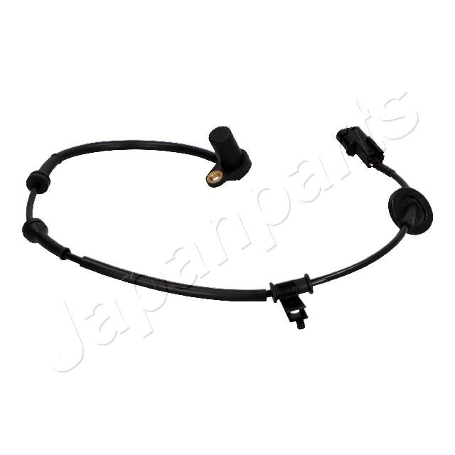JAPANPARTS ABS-H12 Sensor, ABS