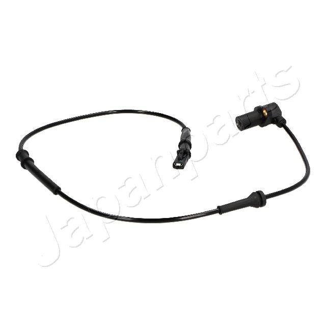 JAPANPARTS ABS-H18 Sensor,...