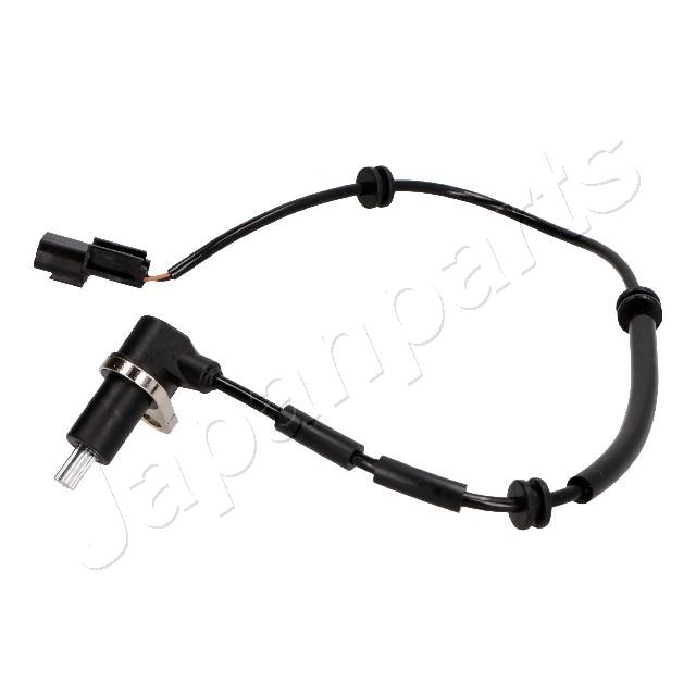 JAPANPARTS ABS-H29 Sensor, ABS