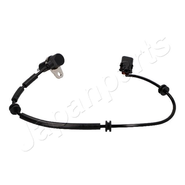 JAPANPARTS ABS-H29 Sensor, ABS