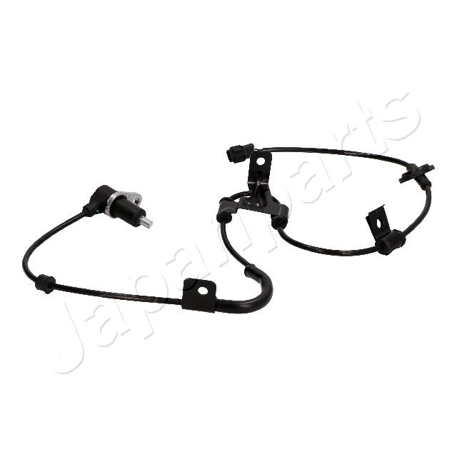 JAPANPARTS ABS-H37 Sensor, ABS