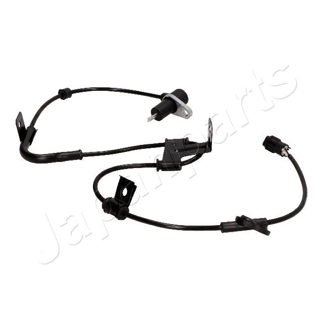 JAPANPARTS ABS-H37 Sensor, ABS