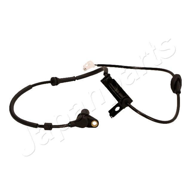 JAPANPARTS ABS-H67 Sensor, ABS