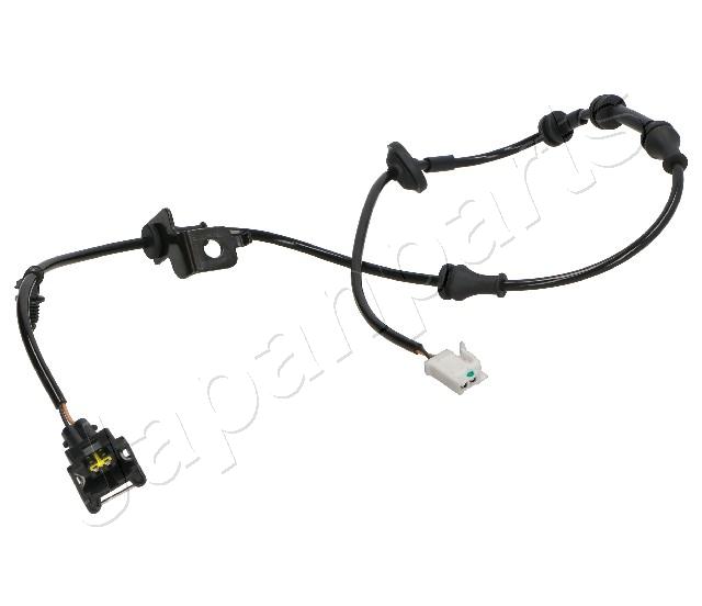 JAPANPARTS ABS-H97 Sensor,...