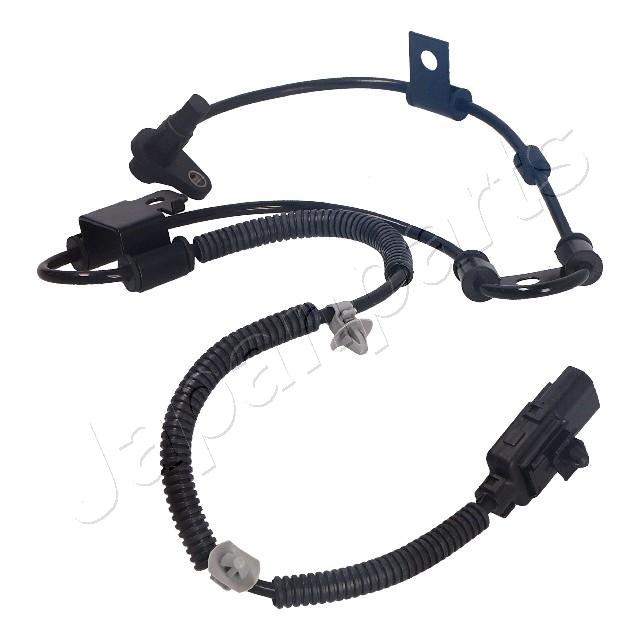JAPANPARTS ABS-K05 Sensor, ABS