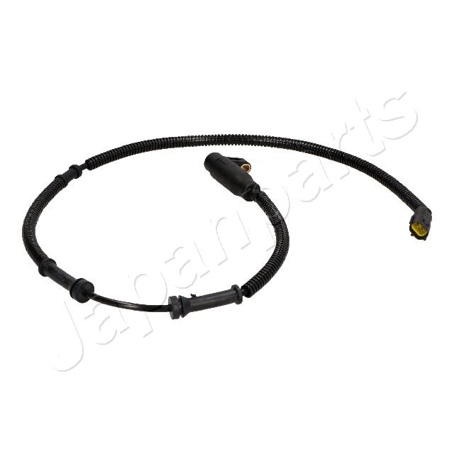 JAPANPARTS ABS-K06 Sensor,...