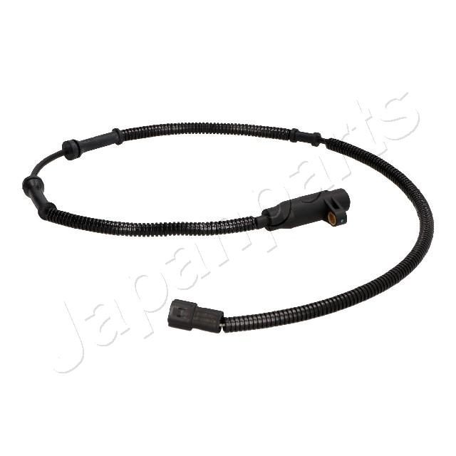 JAPANPARTS ABS-K06 Sensor, ABS
