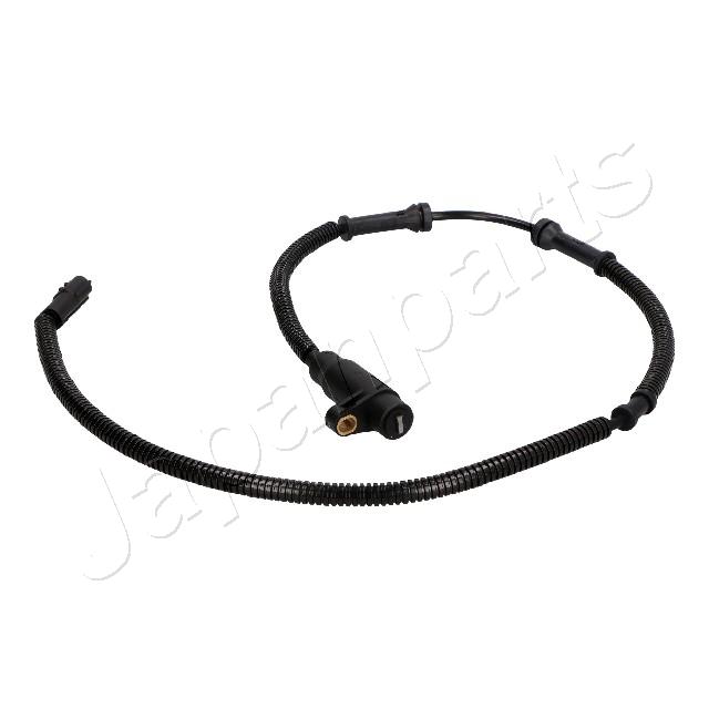 JAPANPARTS ABS-K06 Sensor, ABS