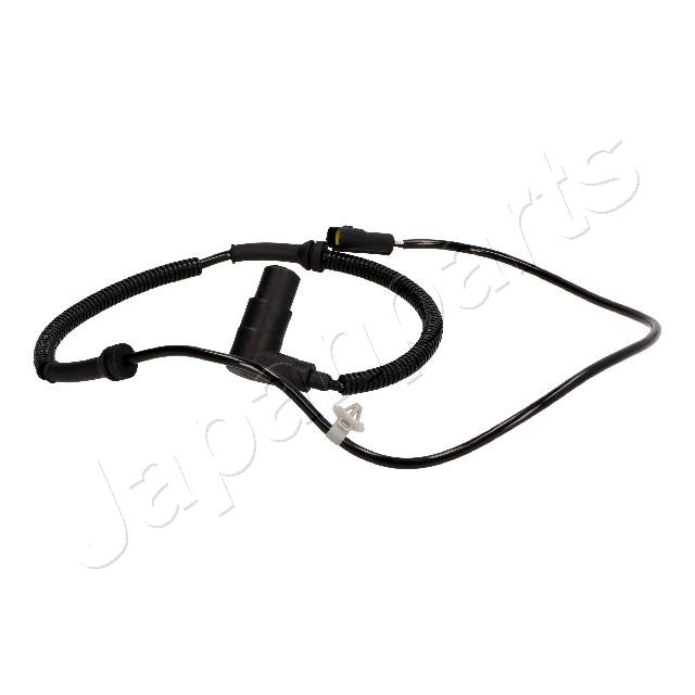 JAPANPARTS ABS-K13 Sensor, ABS