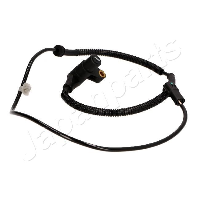JAPANPARTS ABS-K13 Sensor, ABS