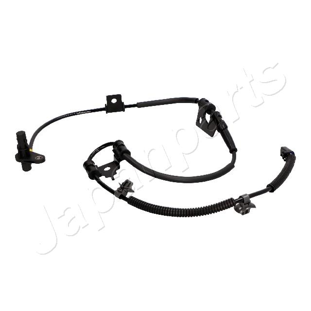 JAPANPARTS ABS-K34 Sensor, ABS