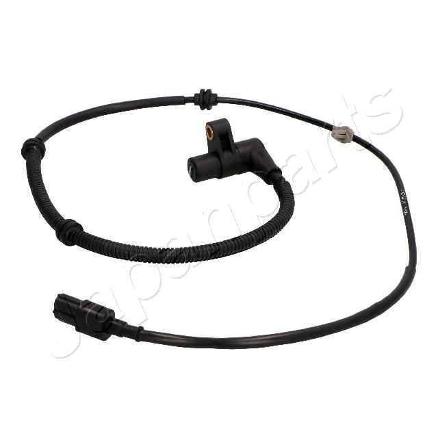 JAPANPARTS ABS-K37 Sensor, ABS