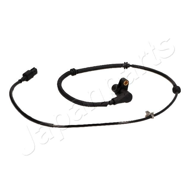 JAPANPARTS ABS-K37 Sensor, ABS