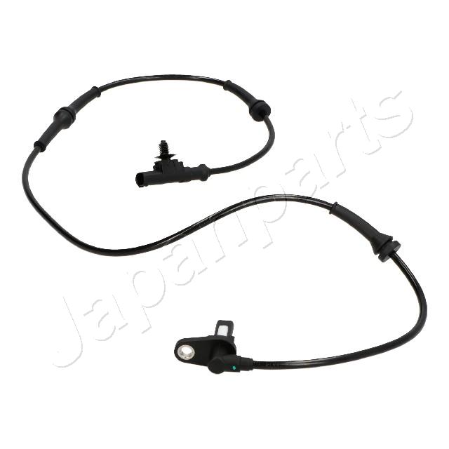 JAPANPARTS ABS-L02 Sensor,...