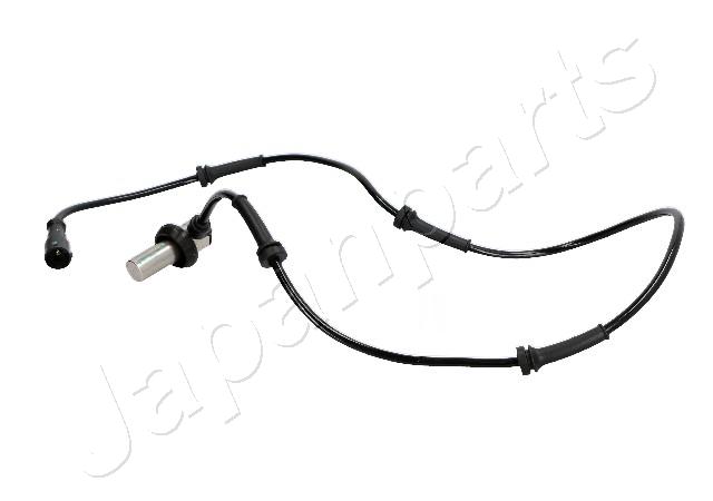 JAPANPARTS ABS-L09 Sensor,...