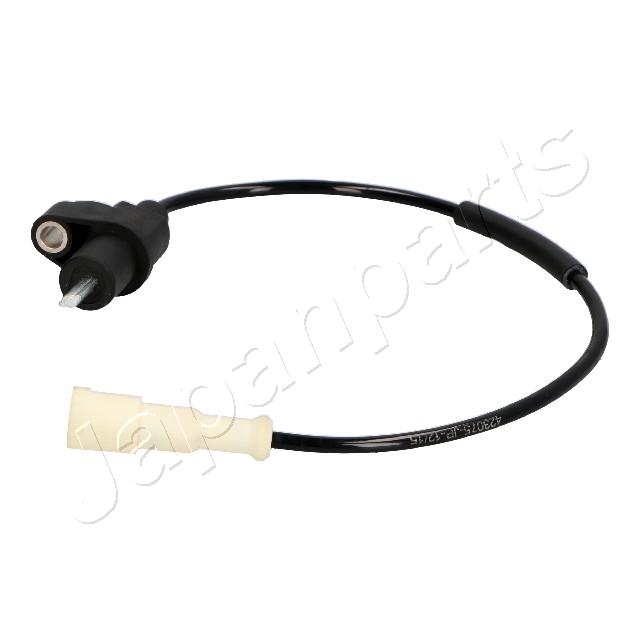 JAPANPARTS ABS-W06 Sensor,...