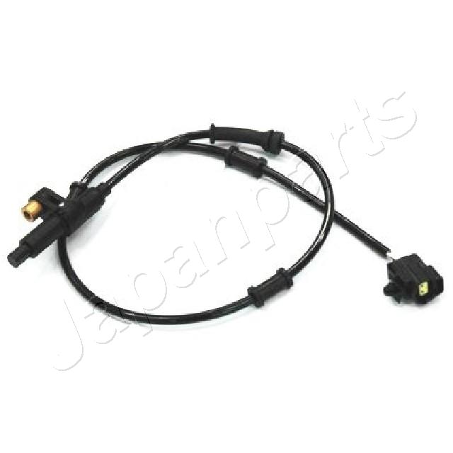 JAPANPARTS ABS-W15 Sensor,...