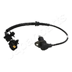 JAPANPARTS ABS-W16 Sensor,...