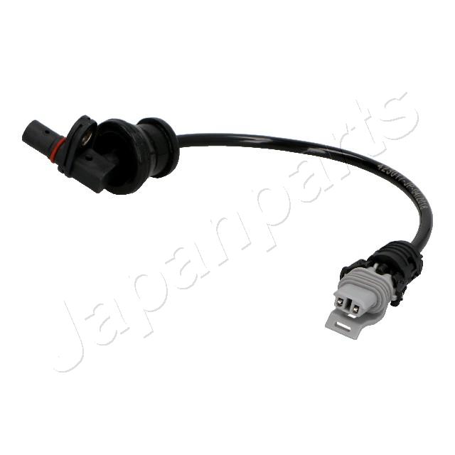 JAPANPARTS ABS-W22 Sensor,...