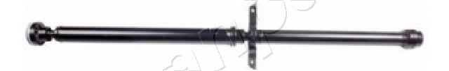 JAPANPARTS AC-0088 Quality Tested Kĺbový hriadeľ pohonu nápravy