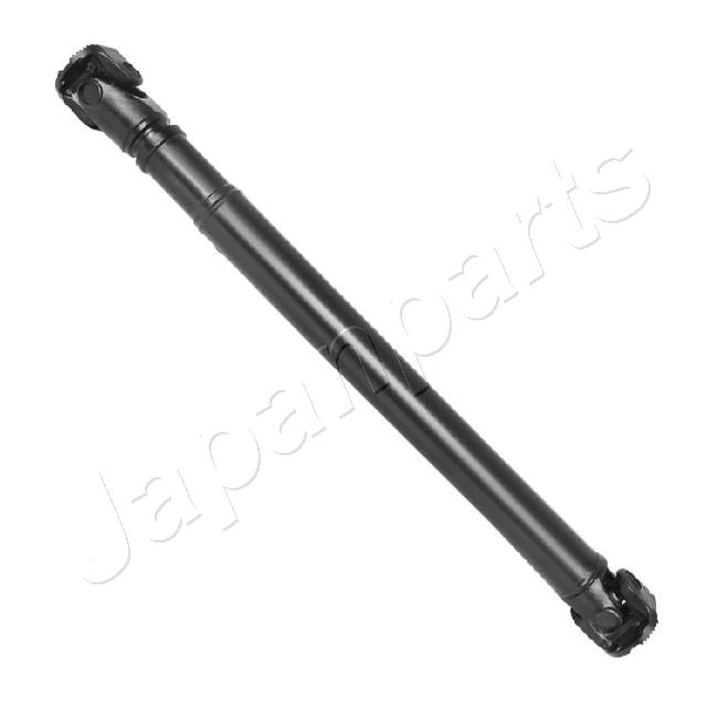 JAPANPARTS AC-0108 Quality Tested Propshaft, axle drive Rear for NISSAN